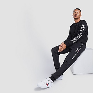 Men's Tommy Hilfiger Clothing, Shoes & Sneakers - JD Sports Australia