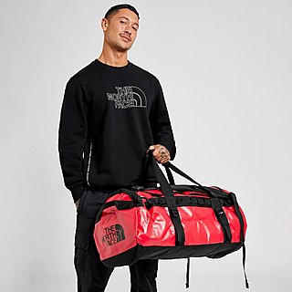 The North Face Base Camp Duffle Medium