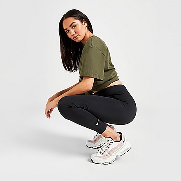 Nike Essential 7/8 Leggings