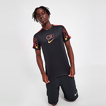 Nike CR7 Dri-FIT T-Shirt
