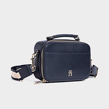Tommy Hilfiger Iconic Crossover Camera Bag
