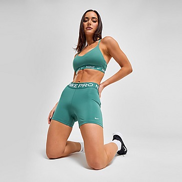 Nike Pro 5 Inch Shorts