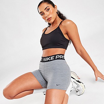 Nike Training Pro 5 Inch Shorts