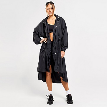 Nike Essential Trench Coat