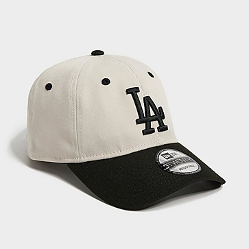 New Era 9TWENTY LA Dodgers Cap