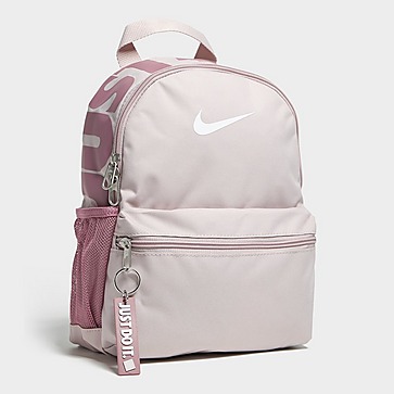 Nike Mini Brasilia JDI Backpack