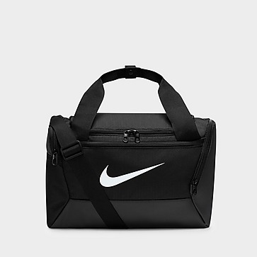 Nike Brasilia Extra Small Duffle Bag
