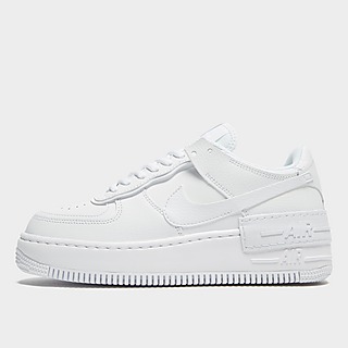 Nike Air Force 1 Air Force 1 Sneakers