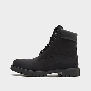 Timberland Timberland Icon 6 in Premium Boot Wide Eu
