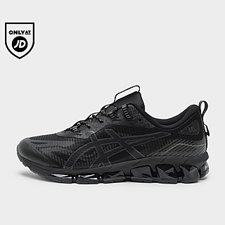 Womens Mens Shoes Mens Trainers Low-top trainers Asics Gel-lyte Hl7f2-9090 in Black Save 57% 