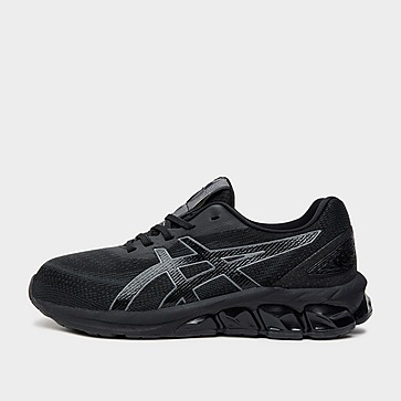 Asics Gel Quantum 180 7 Women's