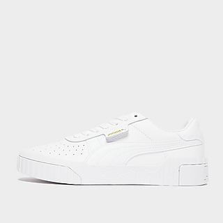 Puma Cali Women's