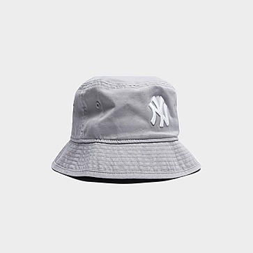 New Era New York Yankees Bucket Hat