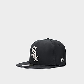 New Era Chicago White Sox 59FIFTY Cap