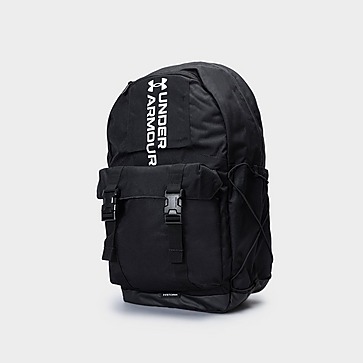 Under Armour Gametime Backpack
