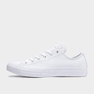 Converse All Star Ox Leather