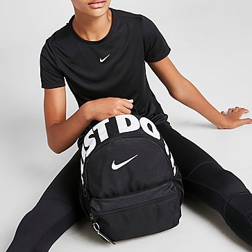 Nike  Brasilia Just Do It Kids' Backpack (Mini)
