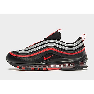 Nike Air Max 97 Air Max 97 Sneakers Jd Sports