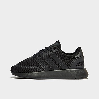 adidas Originals N-5923 Junior