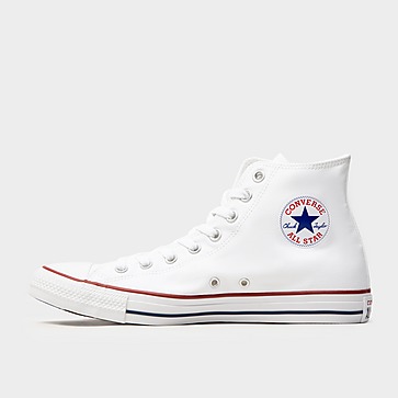 Converse All Star High Unisex