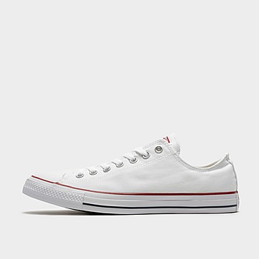 Converse All Star Low Unisex
