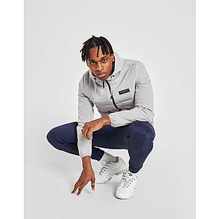 Tennis Yeezy Supreme Ropa Mercado Libre México