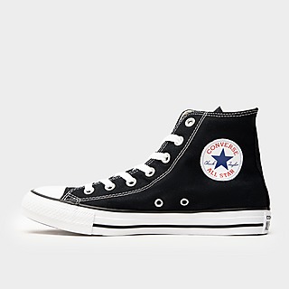 Converse All Star High Unisex