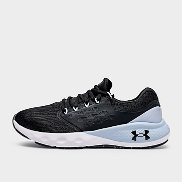 Under Armour Charged Vantage Women's