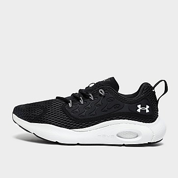 Under Armour HOVR Women's