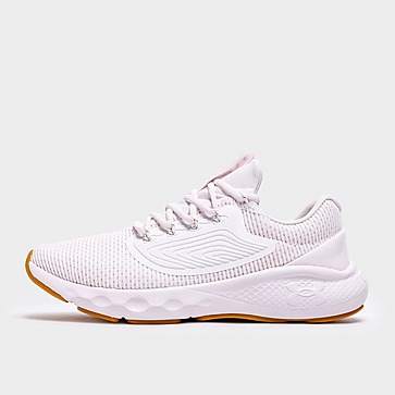 Under Armour Charged Vantage 2 Women's