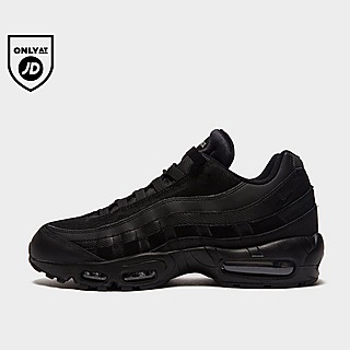 Nike Air Max 95 Essential