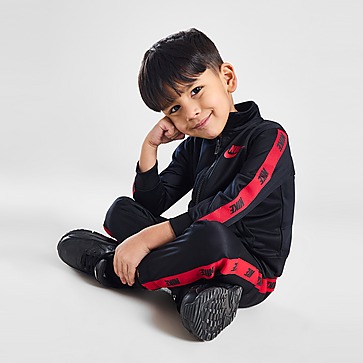 Nike Tricot Tracksuit Infant