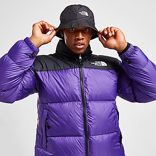 Men The North Face Jd Sports