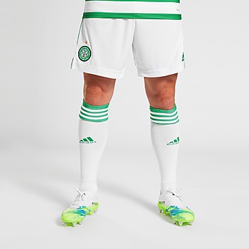 adidas Celtic FC 2020/21 Home Socks