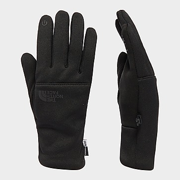 The North Face E-Tip Gloves
