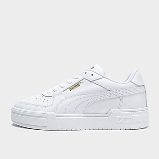 Puma CA Pro