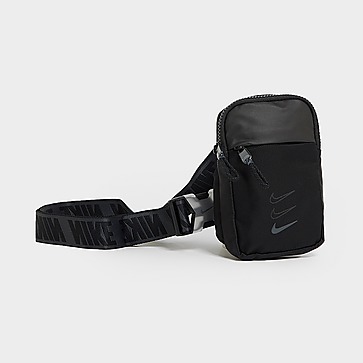 Nike Advantage Tape Small Items Bag