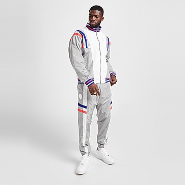 Nike Chelsea FC Re-Issue Track Pants