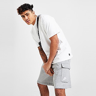 Nike Club Cargo Shorts