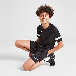 Nike 6" Woven Shorts Junior