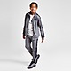Grey Under Armour Knit Tracksuit Junior