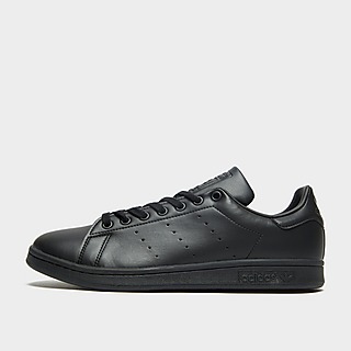 adidas Originals Stan Smith