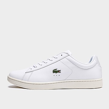 Lacoste Carnaby 721