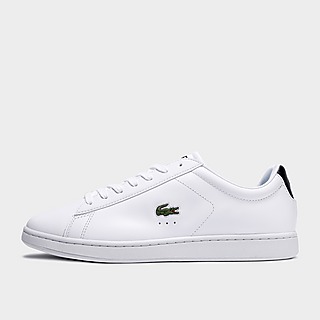 Lacoste Carnaby 121