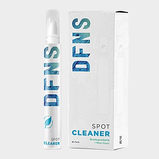 DFNS Spot Cleaner 2-Pack
