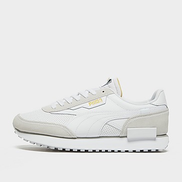 Puma Future Rider Perforated