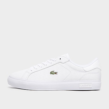 Lacoste Powercourt 222 Trainers