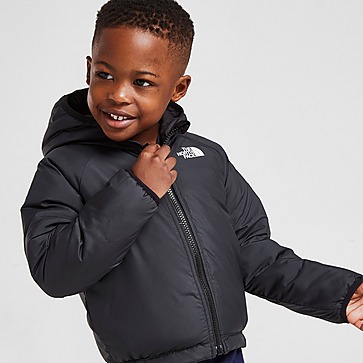 The North Face Perrito Reversible Jacket Infant