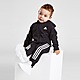 Black adidas Badge Of Sport Babygrow Infant
