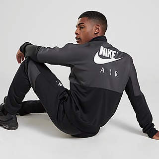 Nike Air Full Zip Track Top